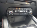 Thumbnail image of 2024 Mazda CX-5 at Seelye Ford of Kalamazoo