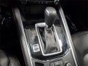 Thumbnail image of 2024 Mazda CX-5 at Seelye Ford of Kalamazoo