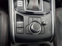 Thumbnail image of 2024 Mazda CX-5 at Seelye Ford of Kalamazoo