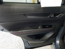 Thumbnail image of 2024 Mazda CX-5 at Seelye Ford of Kalamazoo