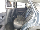 Thumbnail image of 2024 Mazda CX-5 at Seelye Ford of Kalamazoo