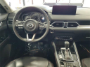 Thumbnail image of 2024 Mazda CX-5 at Seelye Ford of Kalamazoo
