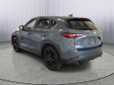 Thumbnail image of 2024 Mazda CX-5 at Seelye Ford of Kalamazoo
