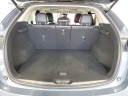 Thumbnail image of 2024 Mazda CX-5 at Seelye Ford of Kalamazoo