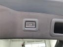 Thumbnail image of 2024 Mazda CX-5 at Seelye Ford of Kalamazoo