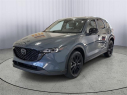 Thumbnail image of 2024 Mazda CX-5 at Seelye Ford of Kalamazoo