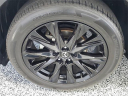 Thumbnail image of 2024 Mazda CX-5 at Seelye Ford of Kalamazoo