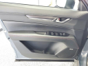 Thumbnail image of 2024 Mazda CX-5 at Seelye Ford of Kalamazoo