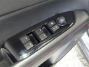Thumbnail image of 2024 Mazda CX-5 at Seelye Ford of Kalamazoo