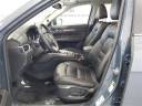 Thumbnail image of 2024 Mazda CX-5 at Seelye Ford of Kalamazoo
