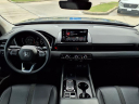 Thumbnail image of 2025 Honda Pilot at Honda Cars Of Katy