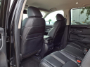 Thumbnail image of 2025 Honda Pilot at Honda Cars Of Katy