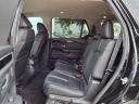 Thumbnail image of 2025 Honda Pilot at Honda Cars Of Katy