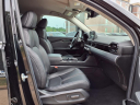 Thumbnail image of 2025 Honda Pilot at Honda Cars Of Katy