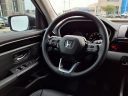 Thumbnail image of 2025 Honda Pilot at Honda Cars Of Katy