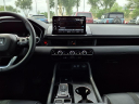 Thumbnail image of 2025 Honda Pilot at Honda Cars Of Katy