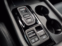 Thumbnail image of 2025 Honda Pilot at Honda Cars Of Katy