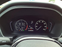 Thumbnail image of 2025 Honda Pilot at Honda Cars Of Katy