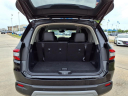 Thumbnail image of 2025 Honda Pilot at Honda Cars Of Katy