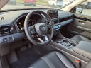 Thumbnail image of 2025 Honda Pilot at Honda Cars Of Katy