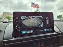Thumbnail image of 2025 Honda Pilot at Honda Cars Of Katy