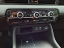 Thumbnail image of 2025 Honda Pilot at Honda Cars Of Katy