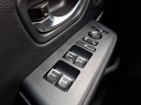 Thumbnail image of 2025 Honda Pilot at Honda Cars Of Katy