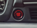 Thumbnail image of 2025 Honda Pilot at Honda Cars Of Katy