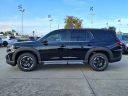Thumbnail image of 2025 Honda Pilot at Honda Cars Of Katy