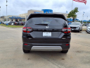 Thumbnail image of 2025 Honda Pilot at Honda Cars Of Katy