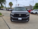 Thumbnail image of 2025 Honda Pilot at Honda Cars Of Katy
