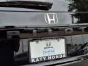 Thumbnail image of 2025 Honda Pilot at Honda Cars Of Katy