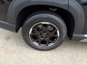 Thumbnail image of 2025 Honda Pilot at Honda Cars Of Katy