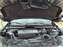 Thumbnail image of 2025 Honda Pilot at Honda Cars Of Katy