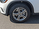 2022 Mercedes-Benz GLC GLC 300 4MATIC at LarryJayMitsubishi - NEW