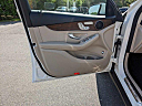 Thumbnail image of 2022 Mercedes-Benz GLC at LarryJayMitsubishi - NEW