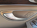 Thumbnail image of 2022 Mercedes-Benz GLC at LarryJayMitsubishi - NEW