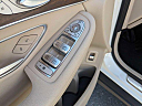 Thumbnail image of 2022 Mercedes-Benz GLC at LarryJayMitsubishi - NEW