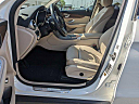 Thumbnail image of 2022 Mercedes-Benz GLC at LarryJayMitsubishi - NEW