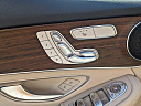 Thumbnail image of 2022 Mercedes-Benz GLC at LarryJayMitsubishi - NEW