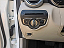 Thumbnail image of 2022 Mercedes-Benz GLC at LarryJayMitsubishi - NEW