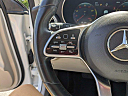 Thumbnail image of 2022 Mercedes-Benz GLC at LarryJayMitsubishi - NEW