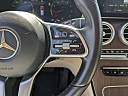 Thumbnail image of 2022 Mercedes-Benz GLC at LarryJayMitsubishi - NEW
