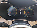 Thumbnail image of 2022 Mercedes-Benz GLC at LarryJayMitsubishi - NEW