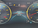 Thumbnail image of 2022 Mercedes-Benz GLC at LarryJayMitsubishi - NEW