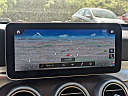 Thumbnail image of 2022 Mercedes-Benz GLC at LarryJayMitsubishi - NEW