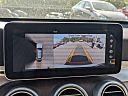 Thumbnail image of 2022 Mercedes-Benz GLC at LarryJayMitsubishi - NEW