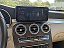 Thumbnail image of 2022 Mercedes-Benz GLC at LarryJayMitsubishi - NEW