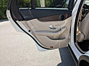 Thumbnail image of 2022 Mercedes-Benz GLC at LarryJayMitsubishi - NEW