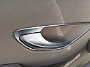 Thumbnail image of 2022 Mercedes-Benz GLC at LarryJayMitsubishi - NEW